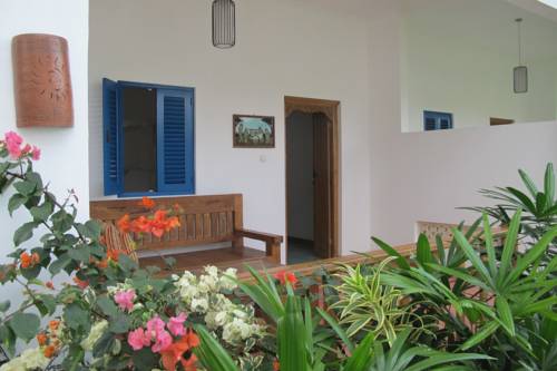 Silungbelanak Indonesia Last Minute Discount Code Booking.com