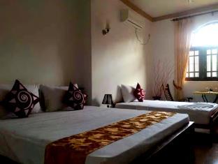Negombo Sri Lanka Last Minute Discount Code Agoda.com