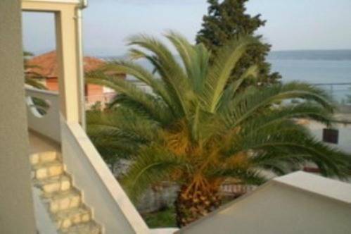 Posedarje Kroatië Laatste minuut Kortingscode Booking.com