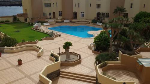 Los Silos Spain Last Minute Discount Code Booking.com