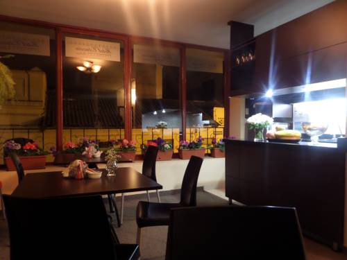 Zipaquirá Colombia Laatste minuut Kortingscode Booking.com
