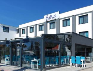 Turgutreis Turkey Last Minute Discount Code Agoda.com