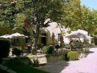 Serignan-du-Comtat France Last Minute Discount Code Agoda.com