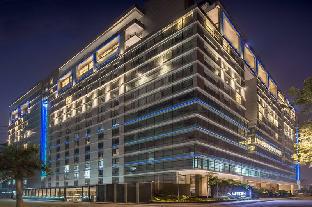 Dhaka Bangladesh Last Minute Discount Code Agoda.com
