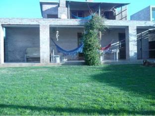Jose Ignacio Uruguay Last Minute Discount Code Agoda.com