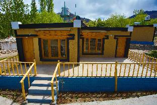 Leh India Last Minute Discount Code Agoda.com