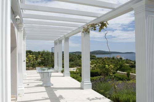 Rogoznica Croatia Last Minute Discount Code Booking.com