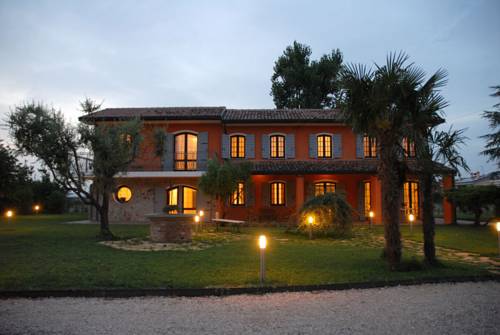 Pernumia Italy Last Minute Discount Code Booking.com