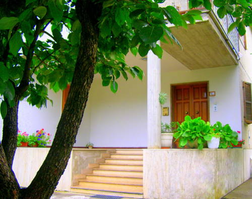 Roccafluvione Italien Last-Minute-Rabattcode Booking.com