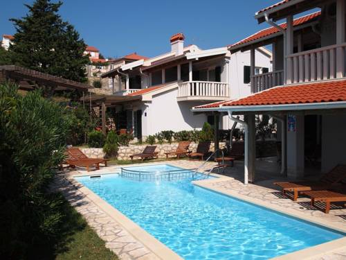 Palit Kroatien Last-Minute-Rabattcode Booking.com
