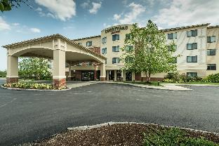 Bangor (ME) United States Last Minute Discount Code Agoda.com