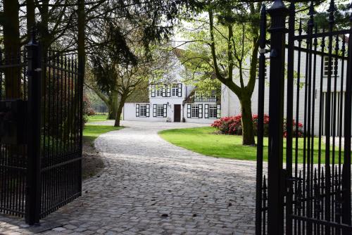 Oud-Turnhout Belgium Last Minute Discount Code Agoda.com