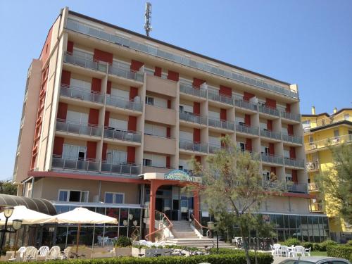 Sottomarina Italy Last Minute Discount Code Agoda.com