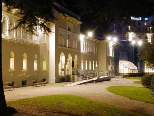 La Lechere France Last Minute Discount Code Agoda.com