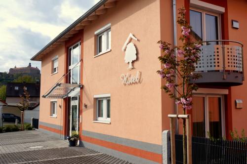 Kulmbach Germany Last Minute Discount Code Booking.com