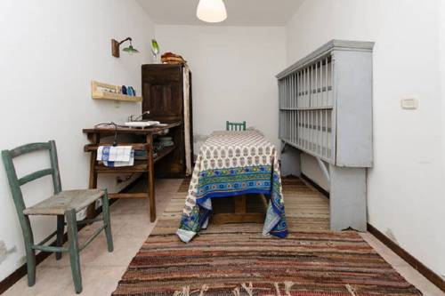 Pescate Italy Last Minute Discount Code Booking.com
