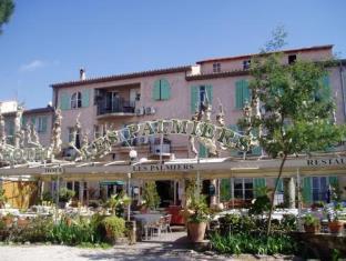 Sainte-Maxime France Last Minute Discount Code Agoda.com