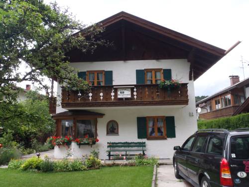 Mittenwald Allemagne Code de réduction de dernière minute Booking.com