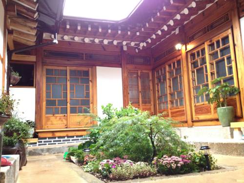 Seoul South Korea Last Minute Discount Code Booking.com