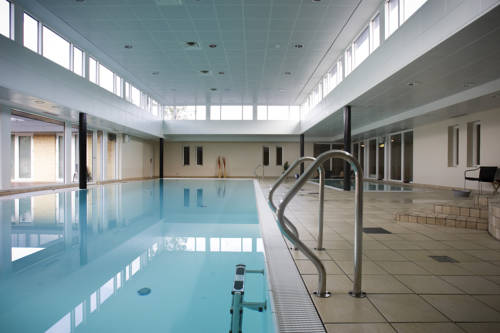 Grenå Denmark Last Minute Discount Code Booking.com