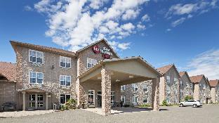 Woodstock (NB) Canada Last Minute Discount Code Agoda.com