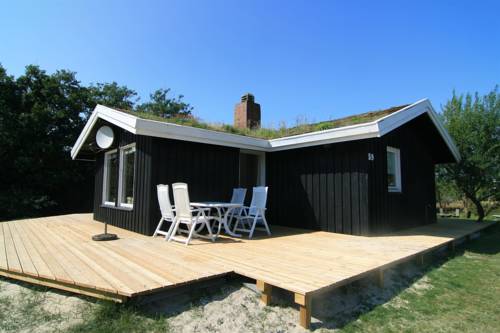 Fanø Danemark Code de réduction de dernière minute Booking.com