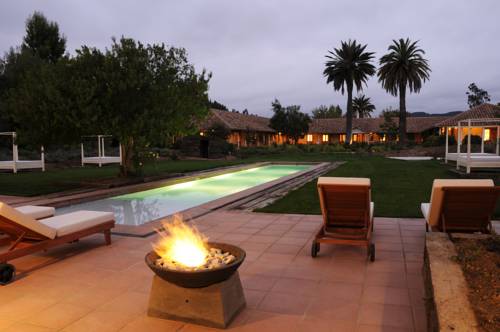 Lagunillas Chile Last Minute Discount Code Booking.com