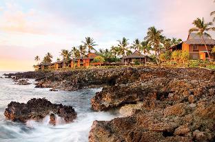 Kahaluu-Keauhou (HI) United States Last Minute Discount Code Agoda.com