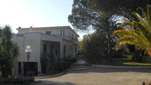 Canicattini Bagni Italien Last-Minute-Rabattcode Booking.com