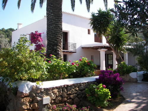 Sant Joan de Labritja Spanien Last-Minute-Rabattcode Booking.com