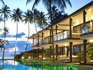 Koh Samui Thailand Last Minute Discount Code Agoda.com