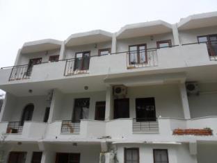 Patara Turkey Last Minute Discount Code Agoda.com