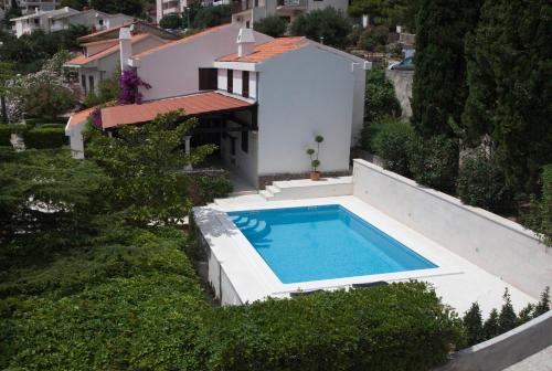 Baska Voda Croatia Last Minute Discount Code Agoda.com