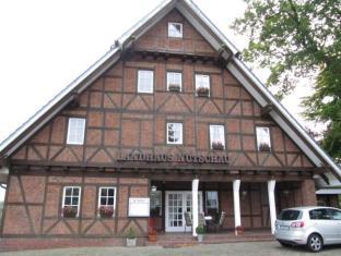 Travenbruck Germany Last Minute Discount Code Agoda.com