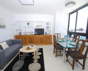 Lanzarote Spain Last Minute Discount Code Agoda.com