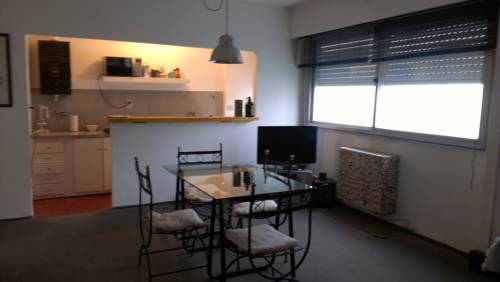 Mar del Plata Argentine Code de réduction de dernière minute Booking.com
