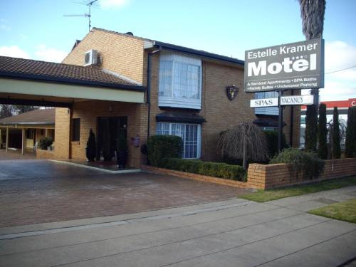 Armidale Australia Last Minute Discount Code Agoda.com