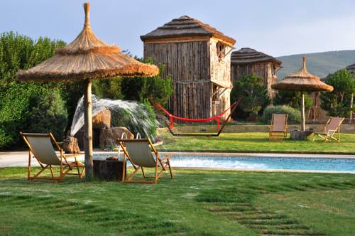 Kelibia Tunisia Last Minute Discount Code Booking.com