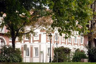 Mulhouse France Last Minute Discount Code Agoda.com