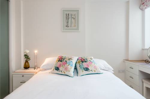 Brighton & Hove United Kingdom Last Minute Discount Code Booking.com