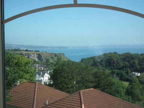 Torquay Royaume-Uni Code de réduction de dernière minute Booking.com