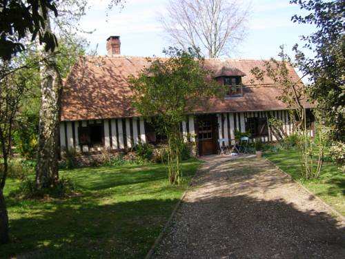 Montviette France Last Minute Discount Code Booking.com