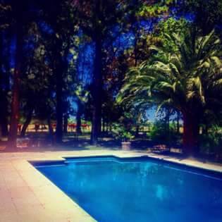 Los Cardales Argentinien Last-Minute-Rabattcode Booking.com