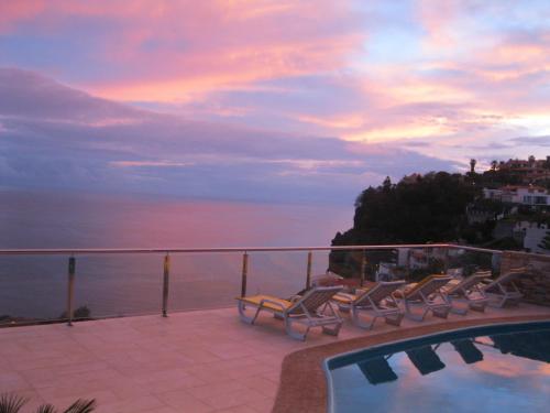 Madeira Island Portugal Last Minute Discount Code Agoda.com