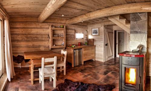 Bukowina Tatrzańska Poland Last Minute Discount Code Booking.com