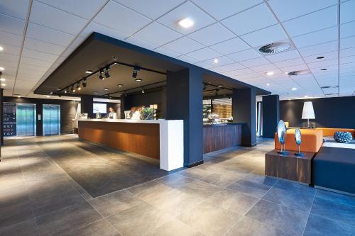 Dordrecht Netherlands Last Minute Discount Code Agoda.com