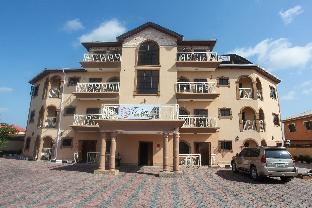Lekki Nigeria Last Minute Discount Code Agoda.com