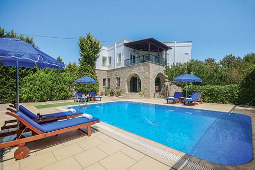 Bitez Turkey Last Minute Discount Code Booking.com