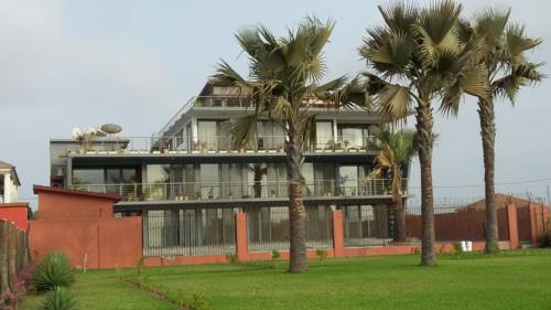 Brufut Gambia Last-Minute-Rabattcode Booking.com