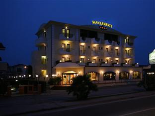 Santarcangelo Di Romagna Italy Last Minute Discount Code Agoda.com